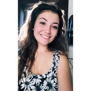 Meet your Posher, Cassandra